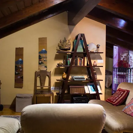 Casa Castane Country house Puente de Domingo Florez